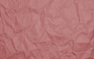 Paper texture backgrounds