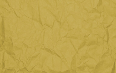 Paper texture backgrounds