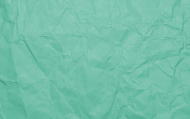 Paper texture backgrounds