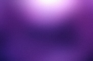 Polished stone wall lilac vivid color abstract surface. Empty textured background.