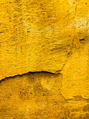 Vintage wall background made for your creative design