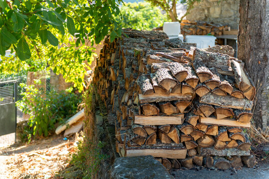 MOARRAZ DETALLES 