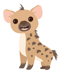 Hyena