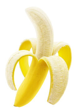 159 件の最適な むいたバナナ 画像 ストック写真 ベクター Adobe Stock