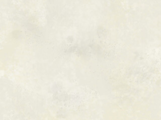 薄いベージュ色の背景、ざらざらした質感、模様のある壁紙