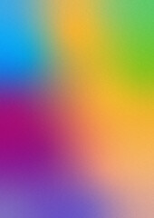 Grainy abstract texture for background or element decoration. Colored  background.