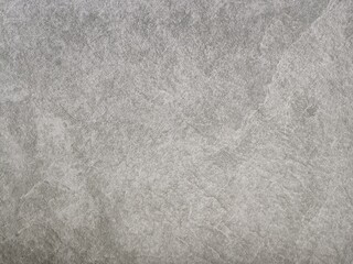 Textura suelo gres pizarra
