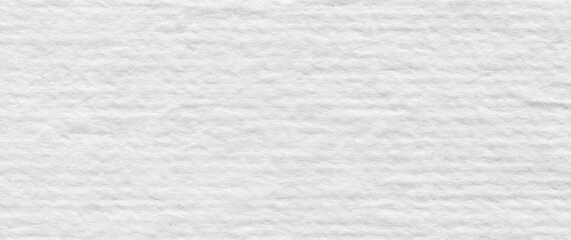 white paper texture canvas background