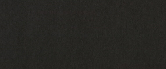 black cardboard paper packing texture background