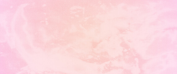 pastel tie dye texture background