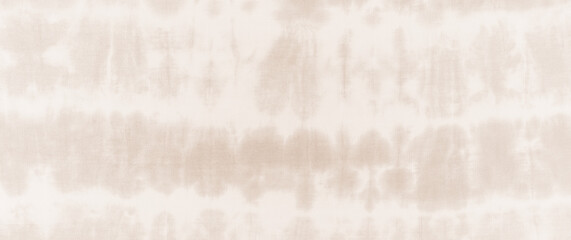 pastel tie dye texture background