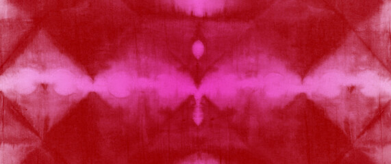 pastel tie dye texture background