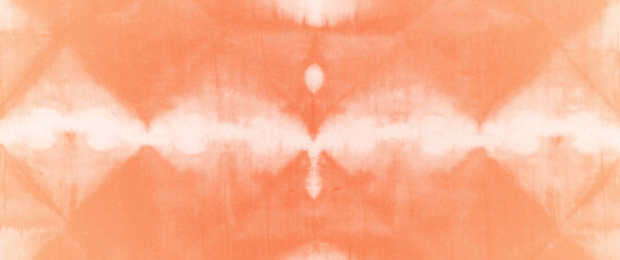 Fototapeta premium pastel tie dye texture background
