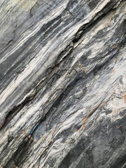 marble texture