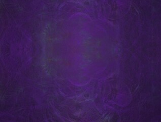 Imaginatory fractal background generated Image