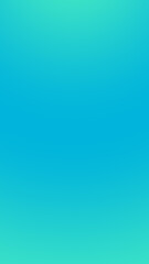 Gradient with blue color. Modern texture background, degrading fragments, smooth shape transition and changing shade.