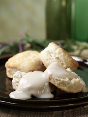 Breakfast images for the food industry.