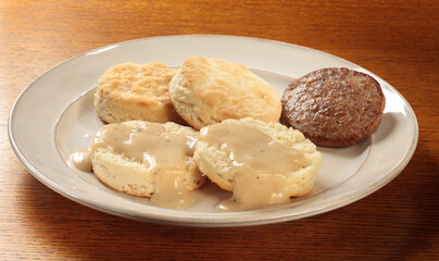 Breakfast images for the food industry.