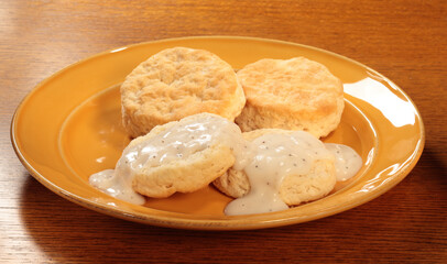 Breakfast images for the food industry.