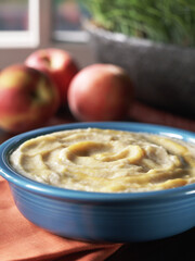 Breakfast images for the food industry.