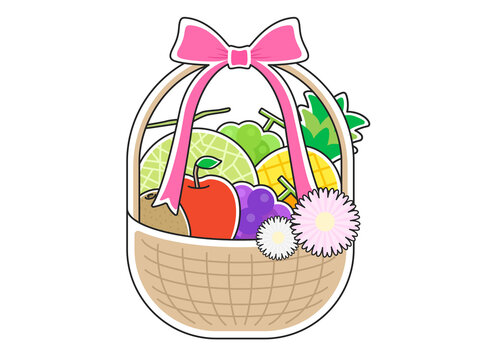 フルーツバスケット Images Browse 164 Stock Photos Vectors And Video Adobe Stock
