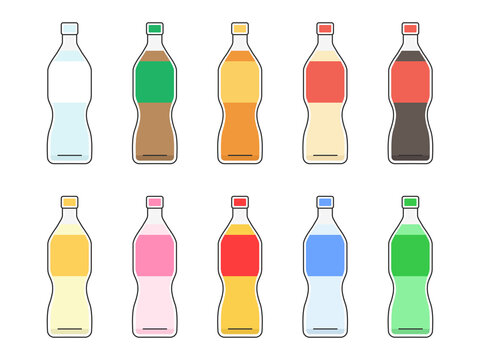2 640 Best ソフトドリンク Images Stock Photos Vectors Adobe Stock 2 640 Best ソフトドリンク Images Stock Photos Vectors Adobe Stock