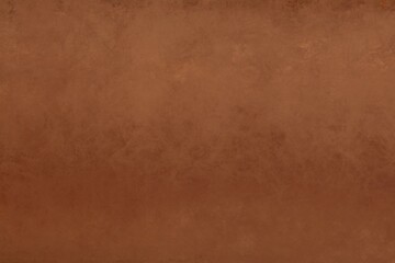 Old grunge texture wall design Illustration. Background illustration vintage effect brush texture cement stone wall. Digital art illustration