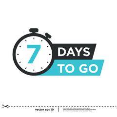 sale promotion banner 