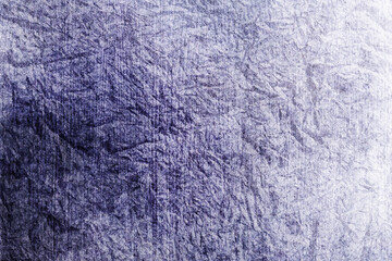 blue abstract grunge design pattern texture backdrop