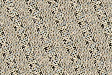 fabric textile cloth material mesh surface texture backdrop