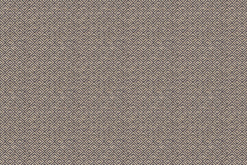 fabric textile cloth material mesh surface texture backdrop