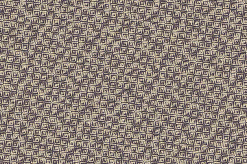 fabric textile cloth material mesh surface texture backdrop