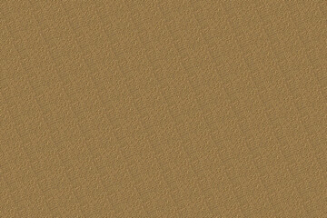 fabric textile cloth material mesh surface texture backdrop