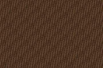 sepia fabric textile mesh cloth material surface texture backdrop
