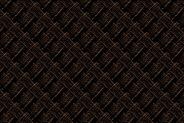 sepia fabric textile mesh cloth material surface texture backdrop