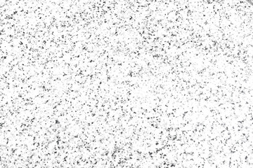 Wall terrazzo texture gray blue of stone granite black white background marble surface pattern sandstone small have mixed sand tile background.