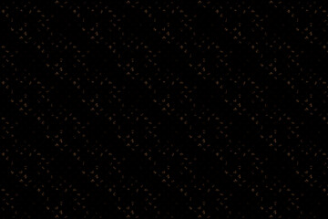 sepia fabric textile mesh cloth material surface texture backdrop