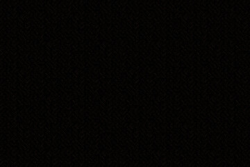 sepia fabric textile mesh cloth material surface texture backdrop