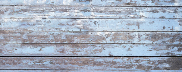 Obraz na płótnie Canvas Beige background with Old wooden texture, copy space for adding text or website banner.