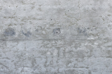 Weathered concrete wall texture