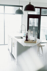 Kitchen Sink