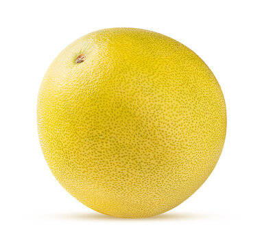 Pamela citrus fruit