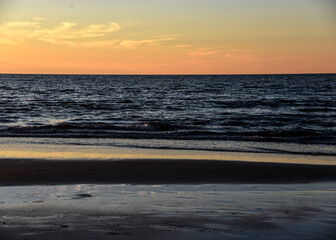 Insel Sylt