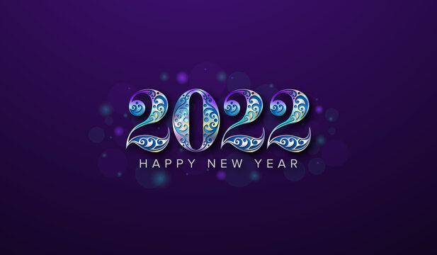 73,483 BEST 2022 IMAGES, STOCK PHOTOS & VECTORS | Adobe Stock