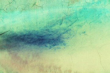 green grunge structure texture backdrop background overlay