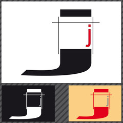 Dreifach Logo j 2