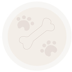 vector instagram