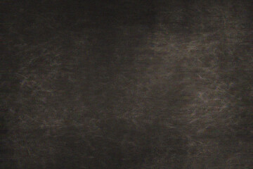 old vintage glitch concrete texture pattern effect