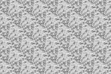grey abstract pattern texture backdrop wallpaper
