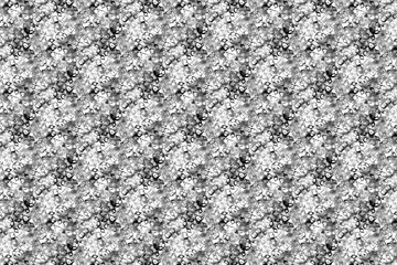 grey abstract pattern texture backdrop wallpaper